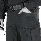 kalhoty P-40 All-Terrain Generace 2 kalhoty P-40 All-Terrain Generace 2