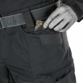 kalhoty P-40 All-Terrain Generace 2 kalhoty P-40 All-Terrain Generace 2