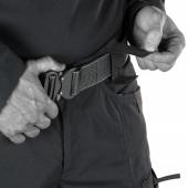 kalhoty P-40 All-Terrain Generace 2 kalhoty P-40 All-Terrain Generace 2