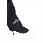 Kalhoty UF PRO Monsoon Gen. 2, GORE-TEX Kalhoty UF PRO Monsoon Gen. 2, GORE-TEX