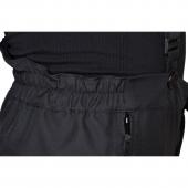 Kalhoty UF PRO Monsoon Gen. 2, GORE-TEX Kalhoty UF PRO Monsoon Gen. 2, GORE-TEX