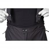 Kalhoty UF PRO Monsoon Gen. 2, GORE-TEX Kalhoty UF PRO Monsoon Gen. 2, GORE-TEX