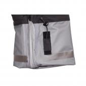 Kalhoty UF PRO Monsoon Gen. 2, GORE-TEX Kalhoty UF PRO Monsoon Gen. 2, GORE-TEX