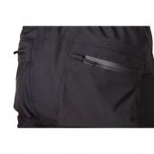 Kalhoty UF PRO Monsoon Gen. 2, GORE-TEX Kalhoty UF PRO Monsoon Gen. 2, GORE-TEX