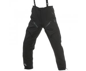 Kalhoty UF PRO Monsoon Gen. 2, GORE-TEX Kalhoty UF PRO Monsoon Gen. 2, GORE-TEX
