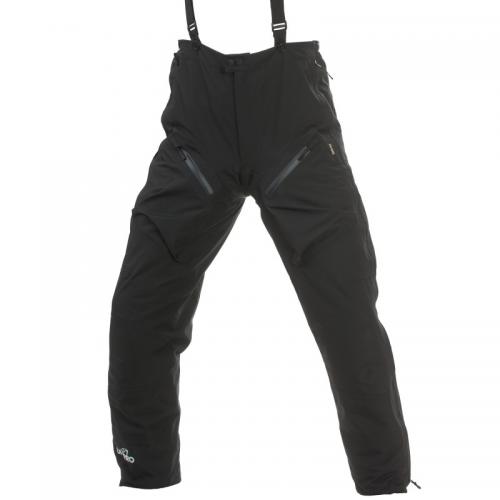Kalhoty UF PRO Monsoon Gen. 2, GORE-TEX Kalhoty UF PRO Monsoon Gen. 2, GORE-TEX
