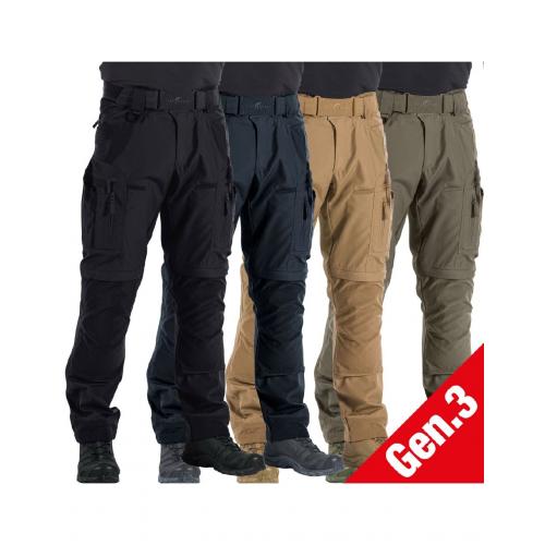 Kalhoty UF PRO P-40 All-Terrain Gen.3 Kalhoty UF PRO P-40 All-Terrain Gen.3