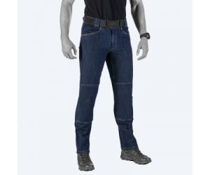 kalhoty UF PRO P-40 Tactical Jeans kalhoty UF PRO P-40 Tactical Jeans
