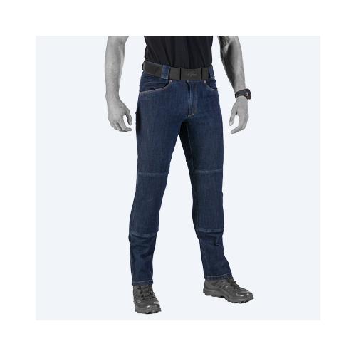 kalhoty UF PRO P-40 Tactical Jeans kalhoty UF PRO P-40 Tactical Jeans