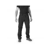 Kalhoty UF PRO P-40 URBAN generace 2 Kalhoty UF PRO P-40 URBAN generace 2