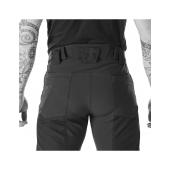 Kalhoty UF PRO P-40 URBAN generace 2 Kalhoty UF PRO P-40 URBAN generace 2