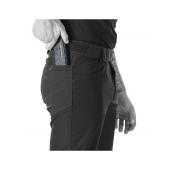 Kalhoty UF PRO P-40 URBAN generace 2 Kalhoty UF PRO P-40 URBAN generace 2