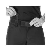Kalhoty UF PRO P-40 URBAN generace 2 Kalhoty UF PRO P-40 URBAN generace 2