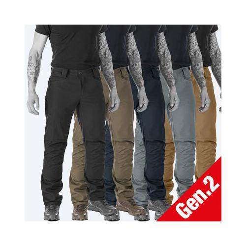 Kalhoty UF PRO P-40 URBAN generace 2 Kalhoty UF PRO P-40 URBAN generace 2