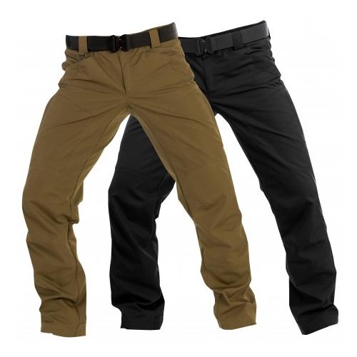 Kalhoty UF PRO P-40 URBAN nadměrná velikost Kalhoty UF PRO P-40 URBAN nadměrná velikost