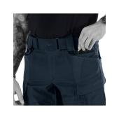 Kalhoty UF PRO® P-40 Classic Gen.3 Kalhoty UF PRO® P-40 Classic Gen.3