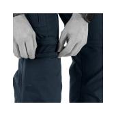 Kalhoty UF PRO® P-40 Classic Gen.3 Kalhoty UF PRO® P-40 Classic Gen.3