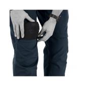 Kalhoty UF PRO® P-40 Classic Gen.3 Kalhoty UF PRO® P-40 Classic Gen.3