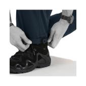 Kalhoty UF PRO® P-40 Classic Gen.3 Kalhoty UF PRO® P-40 Classic Gen.3