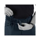 Kalhoty UF PRO® P-40 Classic Gen.3 Kalhoty UF PRO® P-40 Classic Gen.3