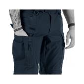 Kalhoty UF PRO® P-40 Classic Gen.3 Kalhoty UF PRO® P-40 Classic Gen.3