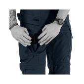 Kalhoty UF PRO® P-40 Classic Gen.3 Kalhoty UF PRO® P-40 Classic Gen.3