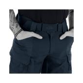 Kalhoty UF PRO® P-40 Classic Gen.3 Kalhoty UF PRO® P-40 Classic Gen.3
