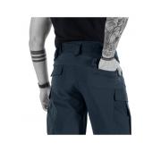 Kalhoty UF PRO® P-40 Classic Gen.3 Kalhoty UF PRO® P-40 Classic Gen.3