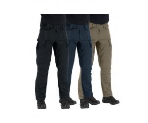 Kalhoty UF PRO® P-40 Classic Gen.3 Kalhoty UF PRO® P-40 Classic Gen.3