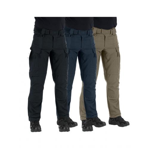 Kalhoty UF PRO® P-40 Classic Gen.3 Kalhoty UF PRO® P-40 Classic Gen.3