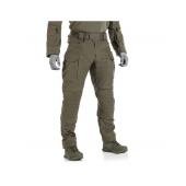 Kalhoty UF PRO Striker ULT Combat Pants Kalhoty UF PRO Striker ULT Combat Pants