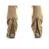 Kalhoty UF PRO Striker ULT Combat Pants Kalhoty UF PRO Striker ULT Combat Pants