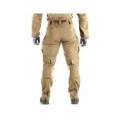 Kalhoty UF PRO Striker ULT Combat Pants Kalhoty UF PRO Striker ULT Combat Pants