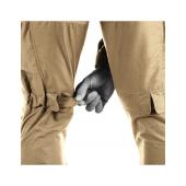 Kalhoty UF PRO Striker ULT Combat Pants Kalhoty UF PRO Striker ULT Combat Pants