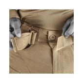 Kalhoty UF PRO Striker ULT Combat Pants Kalhoty UF PRO Striker ULT Combat Pants