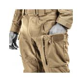 Kalhoty UF PRO Striker ULT Combat Pants Kalhoty UF PRO Striker ULT Combat Pants