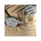 Kalhoty UF PRO Striker ULT Combat Pants Kalhoty UF PRO Striker ULT Combat Pants