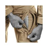 Kalhoty UF PRO Striker ULT Combat Pants Kalhoty UF PRO Striker ULT Combat Pants