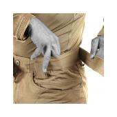 Kalhoty UF PRO Striker ULT Combat Pants Kalhoty UF PRO Striker ULT Combat Pants