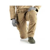 Kalhoty UF PRO Striker ULT Combat Pants Kalhoty UF PRO Striker ULT Combat Pants