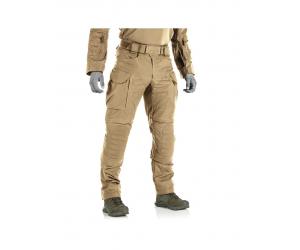 Kalhoty UF PRO Striker ULT Combat Pants Kalhoty UF PRO Striker ULT Combat Pants