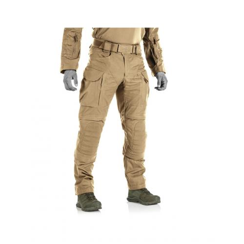 Kalhoty UF PRO Striker ULT Combat Pants Kalhoty UF PRO Striker ULT Combat Pants