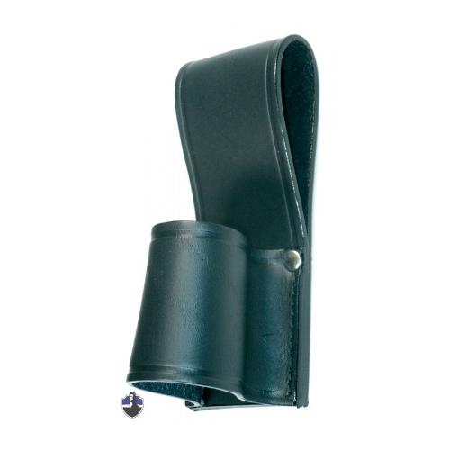 KOŽENÝ DRŽÁK S KOŽENÝM ZÁVĚSEM KOŽENÝ DRŽÁK S KOŽENÝM ZÁVĚSEM