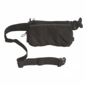 Ledvinka COP MB61, vhodná na zbraně Ledvinka COP MB61, vhodná na zbraně