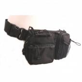 Ledvinka COP MB61, vhodná na zbraně Ledvinka COP MB61, vhodná na zbraně