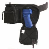 Ledvinka COP MB61, vhodná na zbraně Ledvinka COP MB61, vhodná na zbraně