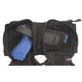 Ledvinka COP MB61, vhodná na zbraně Ledvinka COP MB61, vhodná na zbraně