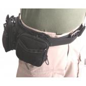 Ledvinka COP MB61, vhodná na zbraně Ledvinka COP MB61, vhodná na zbraně