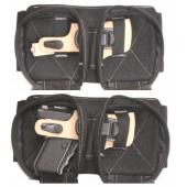 Ledvinka COP MB61, vhodná na zbraně Ledvinka COP MB61, vhodná na zbraně