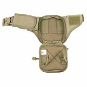 Ledvinka COP MB6 Ledvinka COP MB6